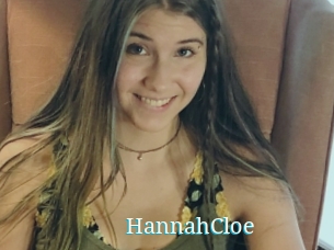 HannahCloe