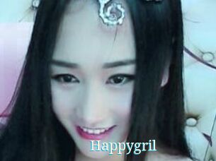 Happygril