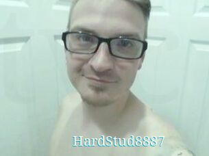 HardStud8887