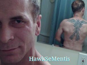 HawkSeMentis