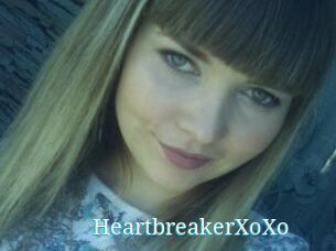 HeartbreakerXoXo