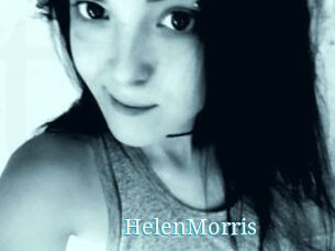 HelenMorris