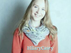 HilaryCasey