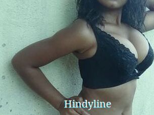 Hindyline