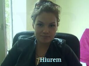 Hiurem