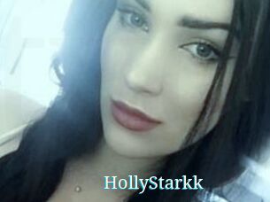 HollyStarkk The voyeurs club