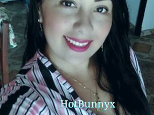 HotBunnyx