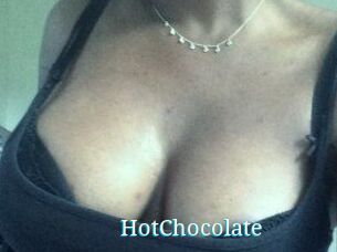 HotChocolate