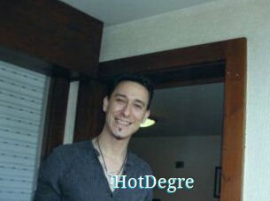 HotDegre