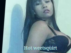 Hot_weetsquirt