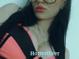 HottestEver