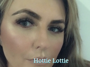 Hottie_Lottie