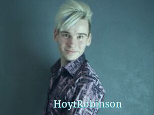 HoytRobinson