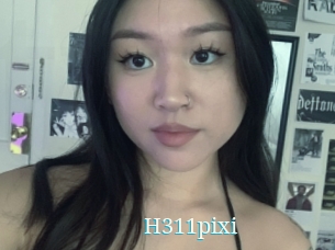 H311pixi