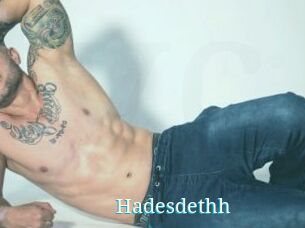 Hadesdethh