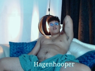 Hagenhooper