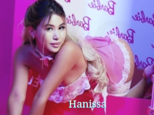 Hanissa