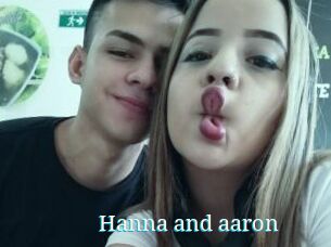 Hanna_and_aaron