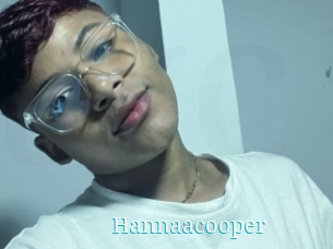 Hannaacooper