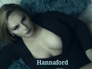 Hannaford