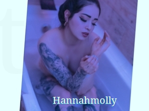 Hannahmolly