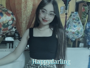 Happydarling