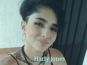 Harly_jones