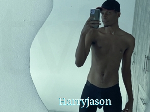 Harryjason