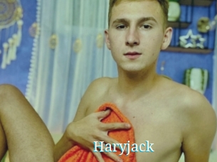 Haryjack