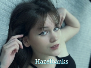 Hazelbanks