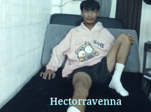 Hectorravenna