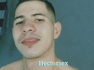 Hectorsex