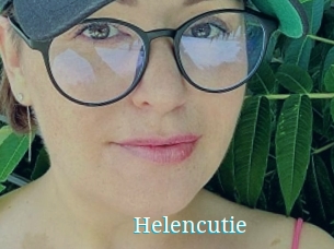 Helencutie