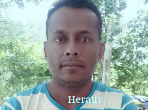 Herath