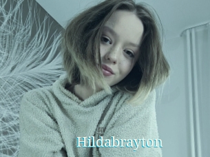 Hildabrayton