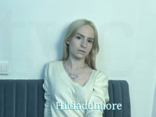Hildadelmore