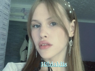 Hildaldis