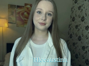 Hloeaustinn