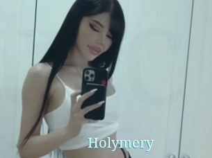 Holymery