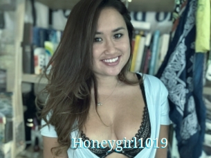 Honeygirl1019