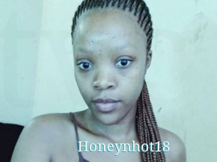 Honeynhot18