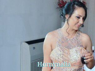 Hornynalia