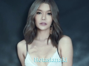 Hotasianaki