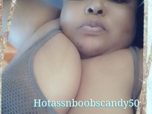 Hotassnboobscandy50