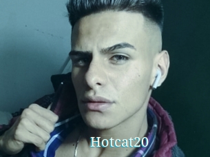 Hotcat20