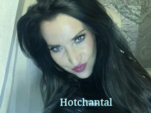 Hotchantal