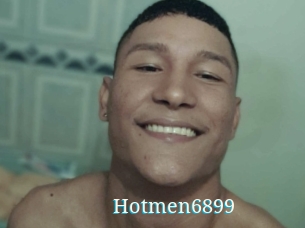 Hotmen6899