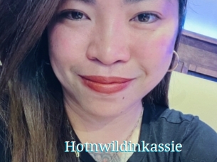 Hotnwildinkassie