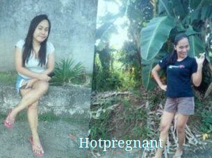 Hotpregnant