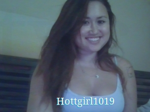 Hottgirl1019